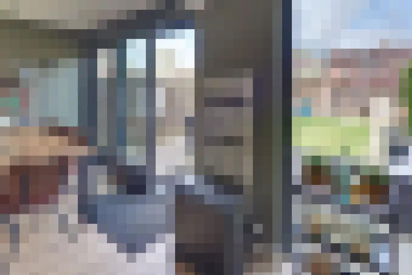 Oltmansstraat 7 Harderwijk thumbnail 27
