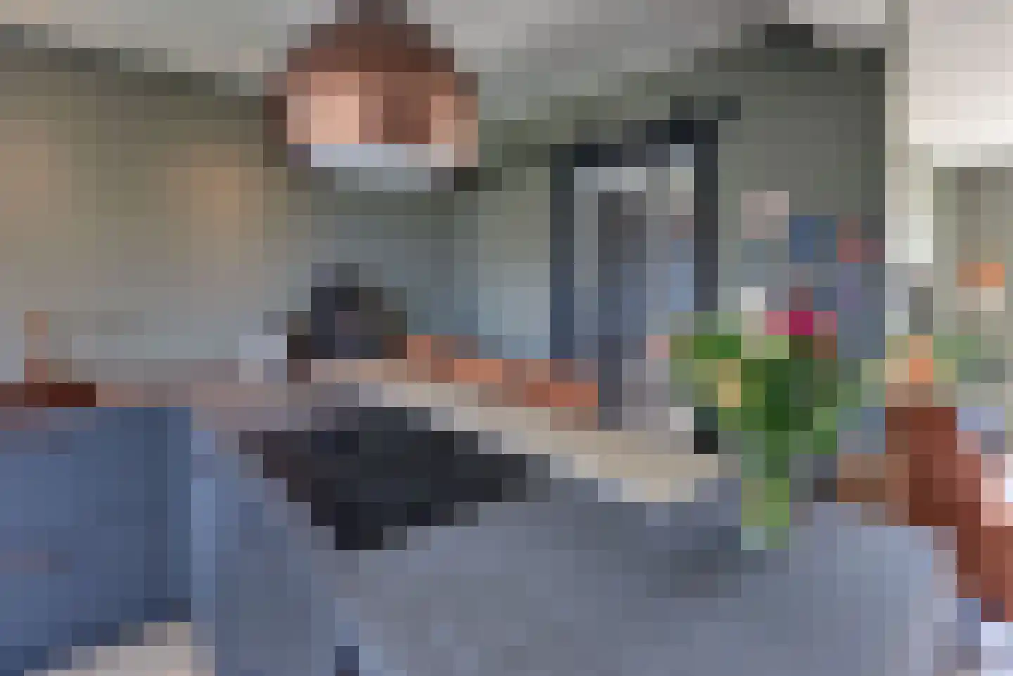 Oltmansstraat 7 Harderwijk thumbnail 28