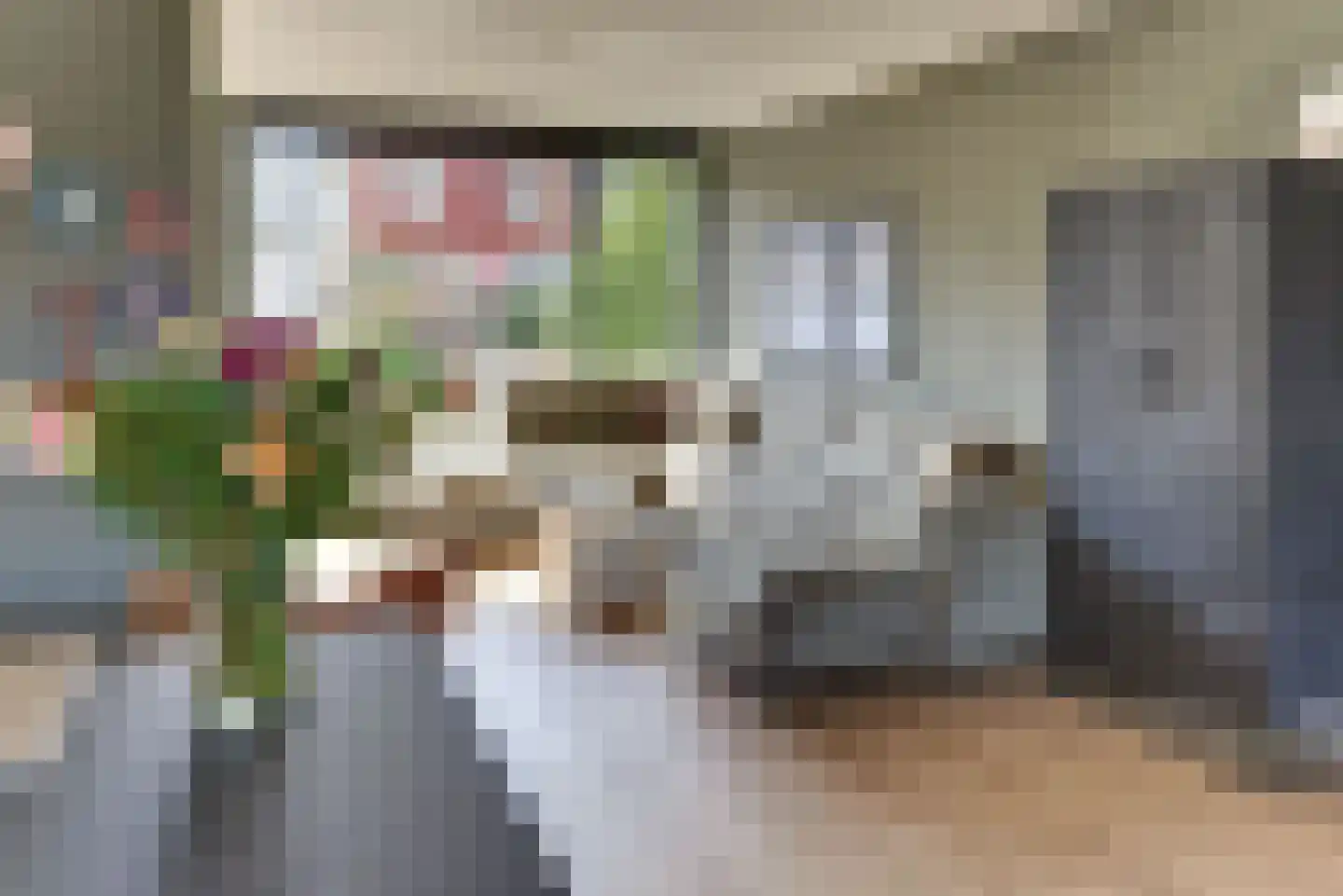 Oltmansstraat 7 Harderwijk thumbnail 30