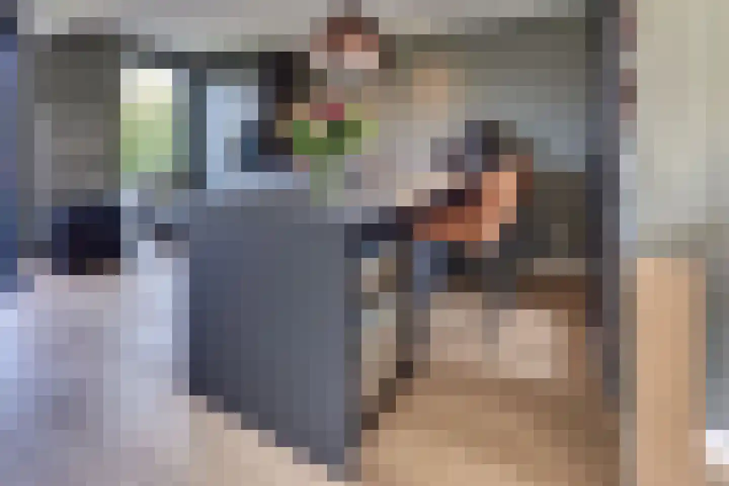 Oltmansstraat 7 Harderwijk thumbnail 31