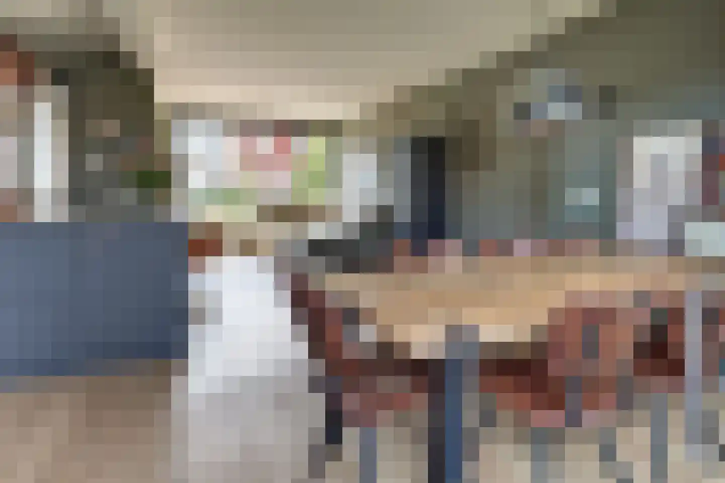 Oltmansstraat 7 Harderwijk thumbnail 32