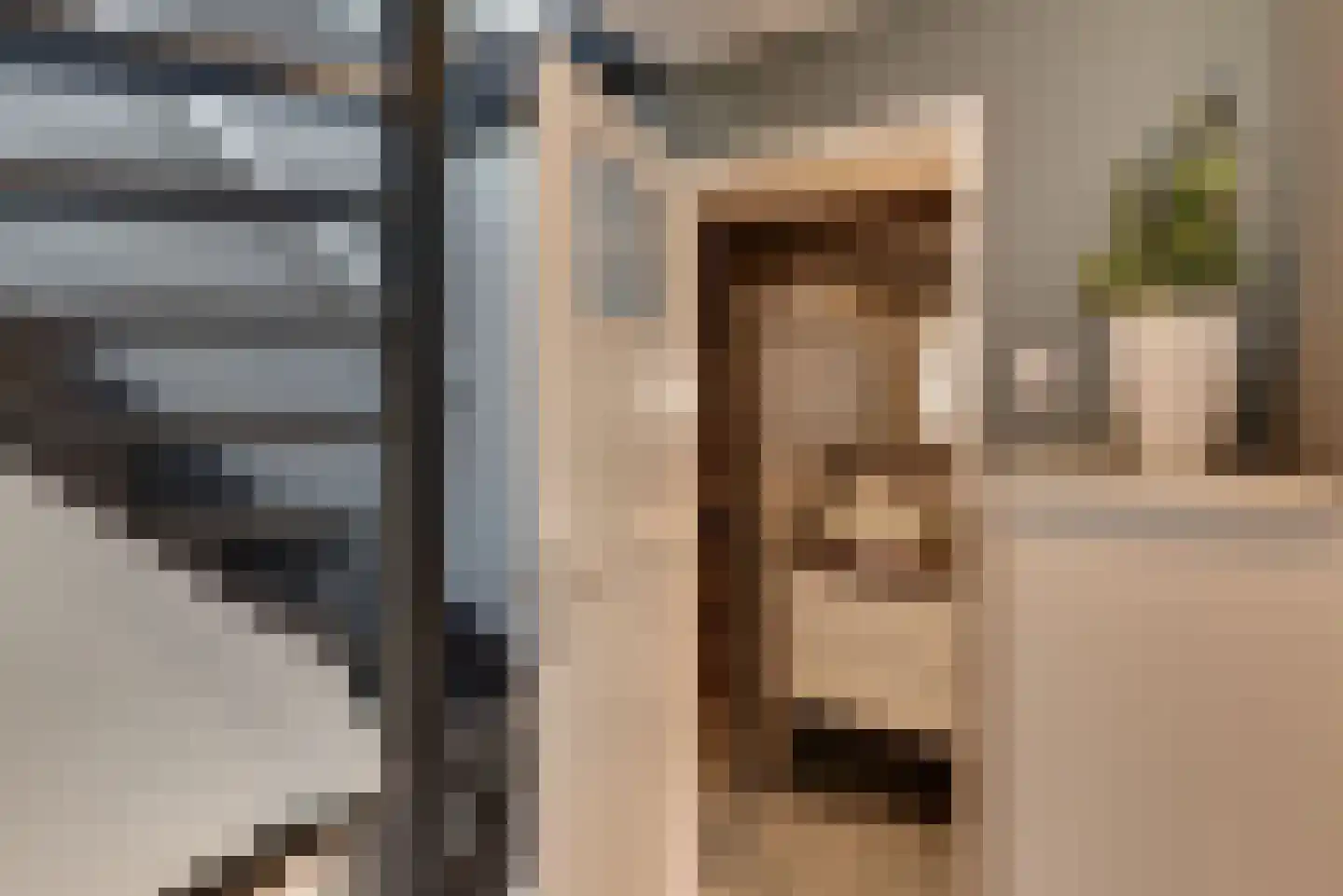 Oltmansstraat 7 Harderwijk thumbnail 33