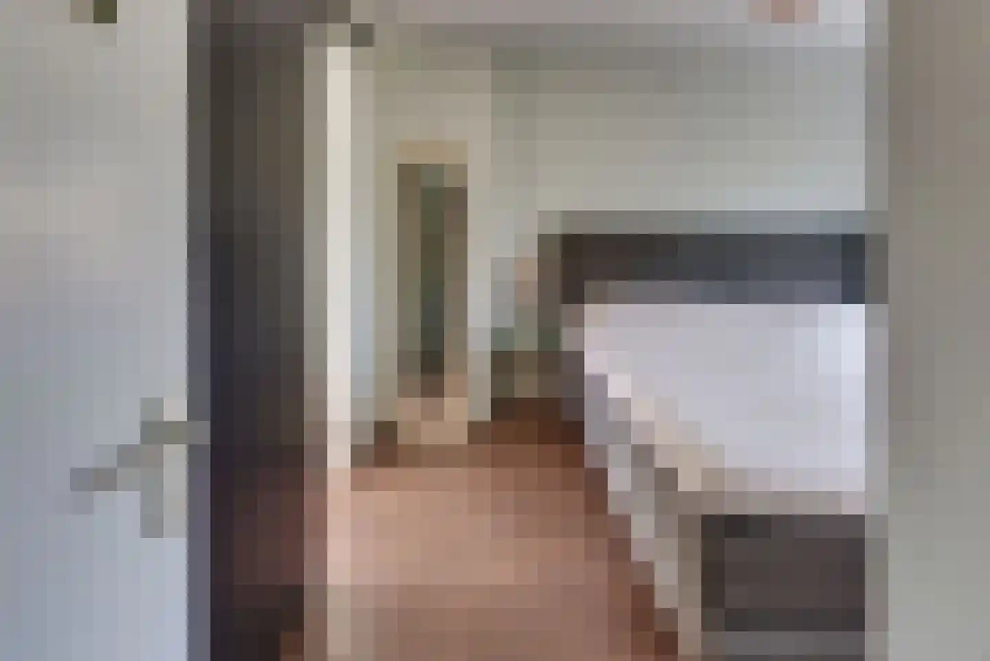 Oltmansstraat 7 Harderwijk thumbnail 39