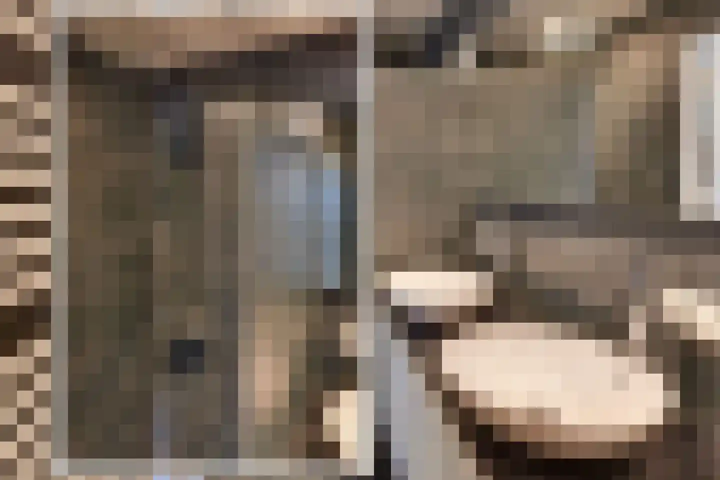 Oltmansstraat 7 Harderwijk thumbnail 4
