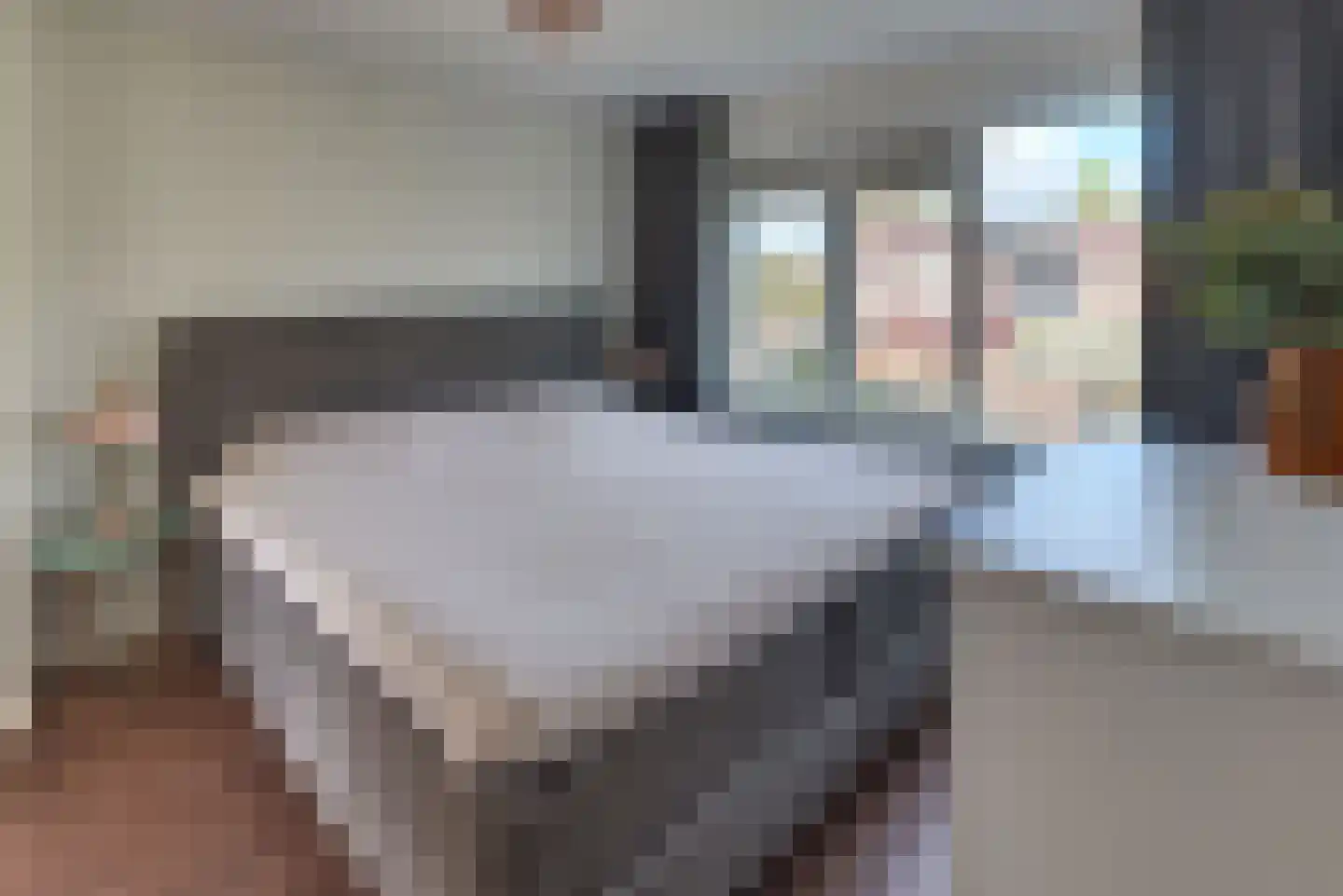 Oltmansstraat 7 Harderwijk thumbnail 40