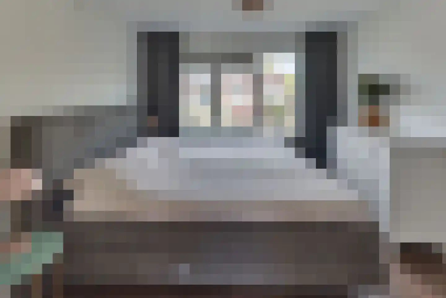 Oltmansstraat 7 Harderwijk thumbnail 41