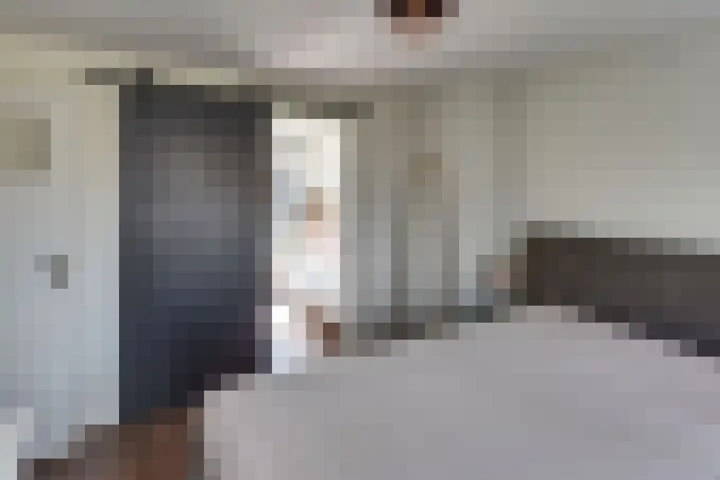Oltmansstraat 7 Harderwijk thumbnail 42