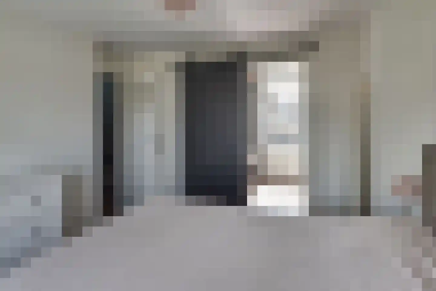 Oltmansstraat 7 Harderwijk thumbnail 43