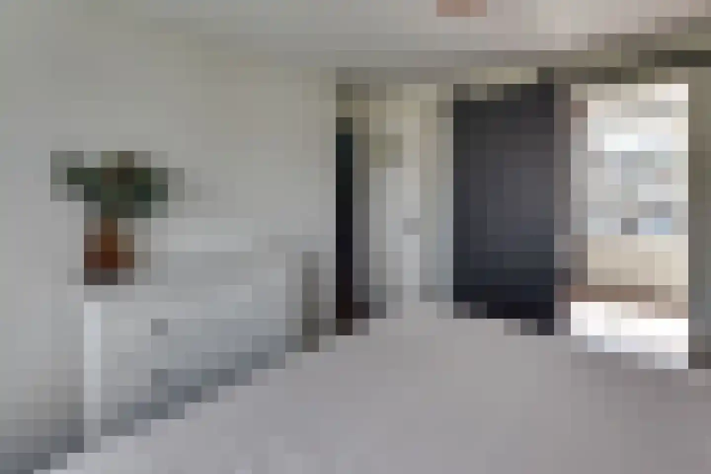Oltmansstraat 7 Harderwijk thumbnail 44