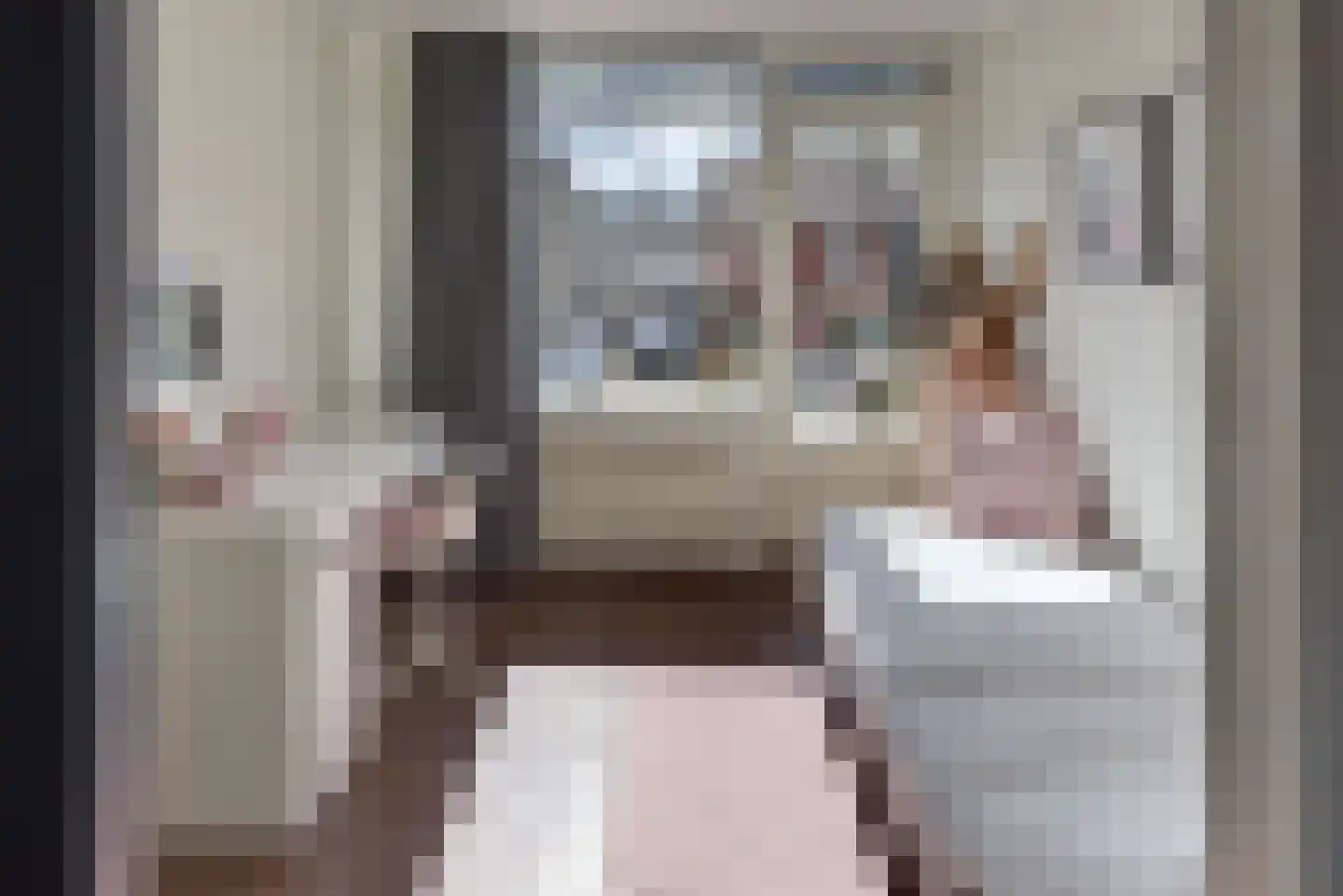 Oltmansstraat 7 Harderwijk thumbnail 45