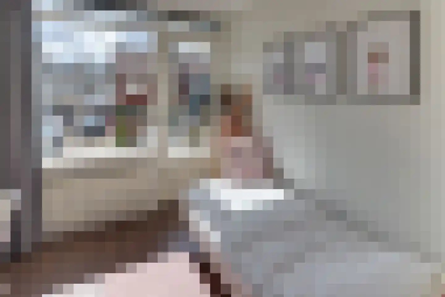 Oltmansstraat 7 Harderwijk thumbnail 47