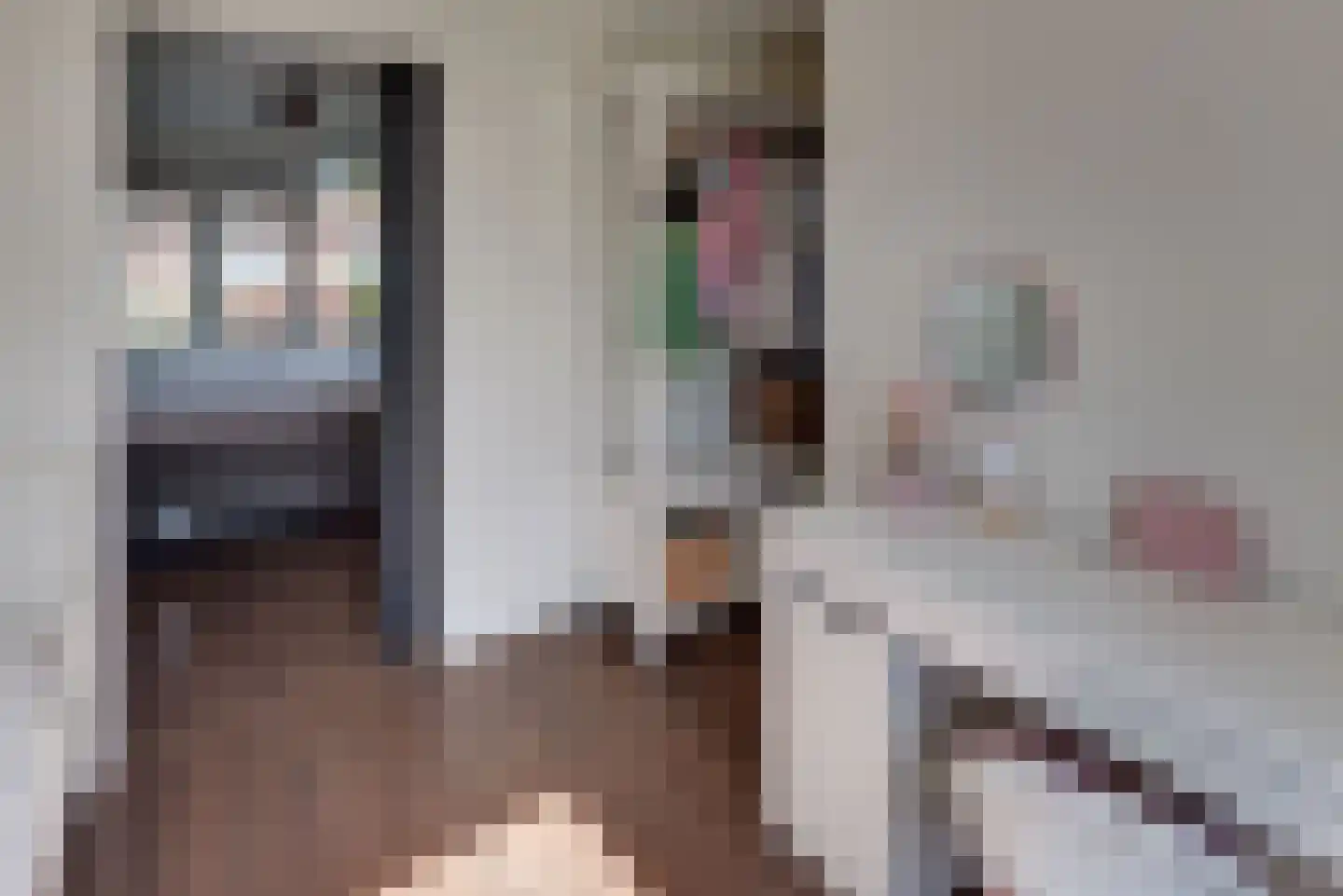 Oltmansstraat 7 Harderwijk thumbnail 48