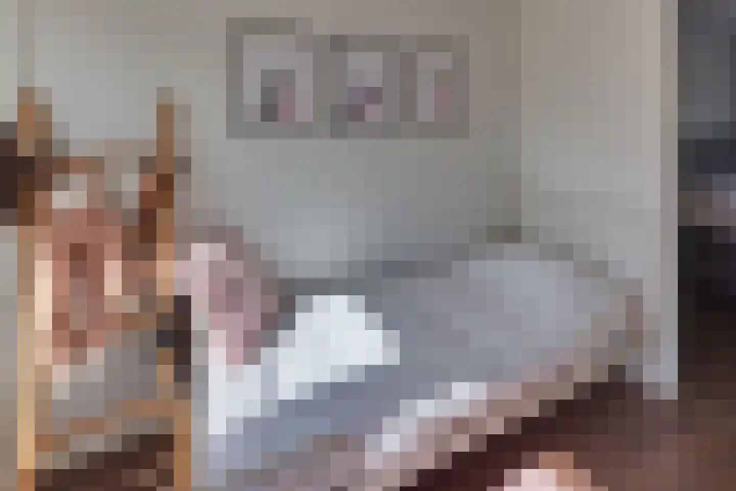 Oltmansstraat 7 Harderwijk thumbnail 49