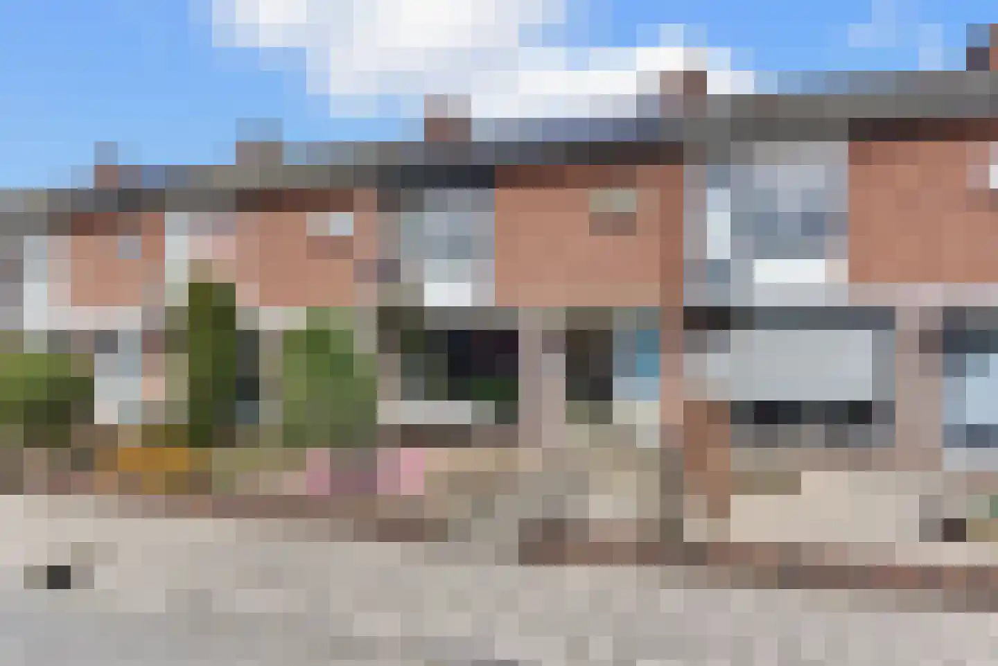 Oltmansstraat 7 Harderwijk thumbnail 5