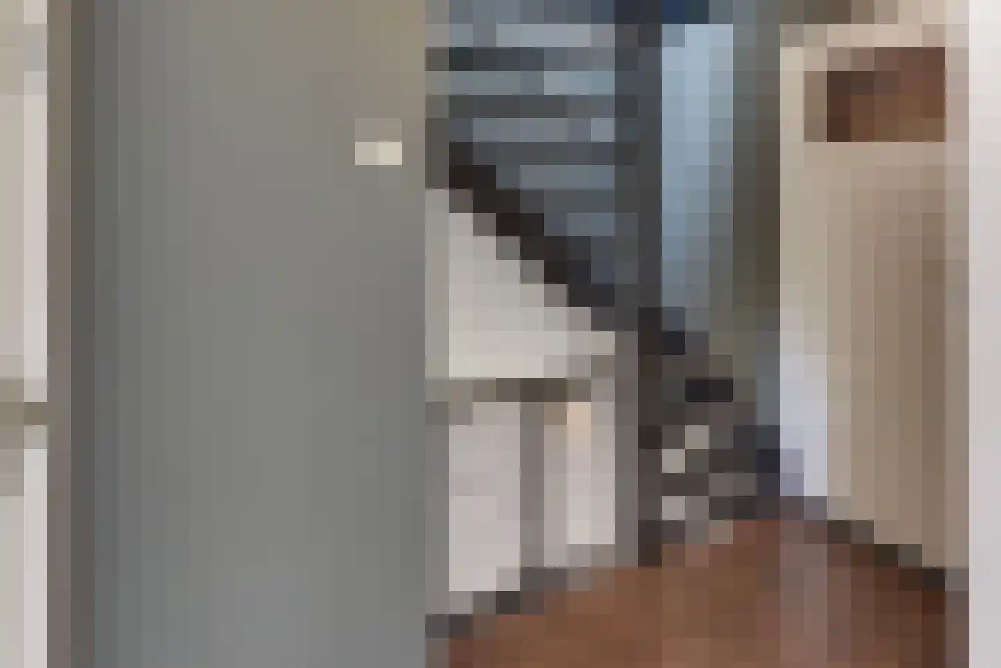 Oltmansstraat 7 Harderwijk thumbnail 50