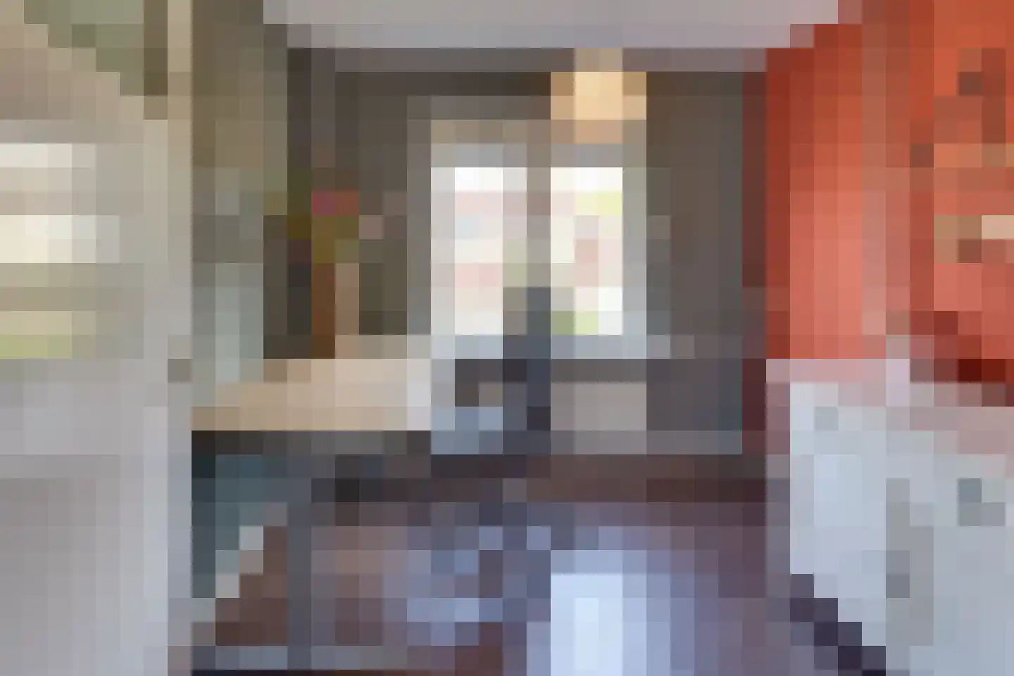 Oltmansstraat 7 Harderwijk thumbnail 51