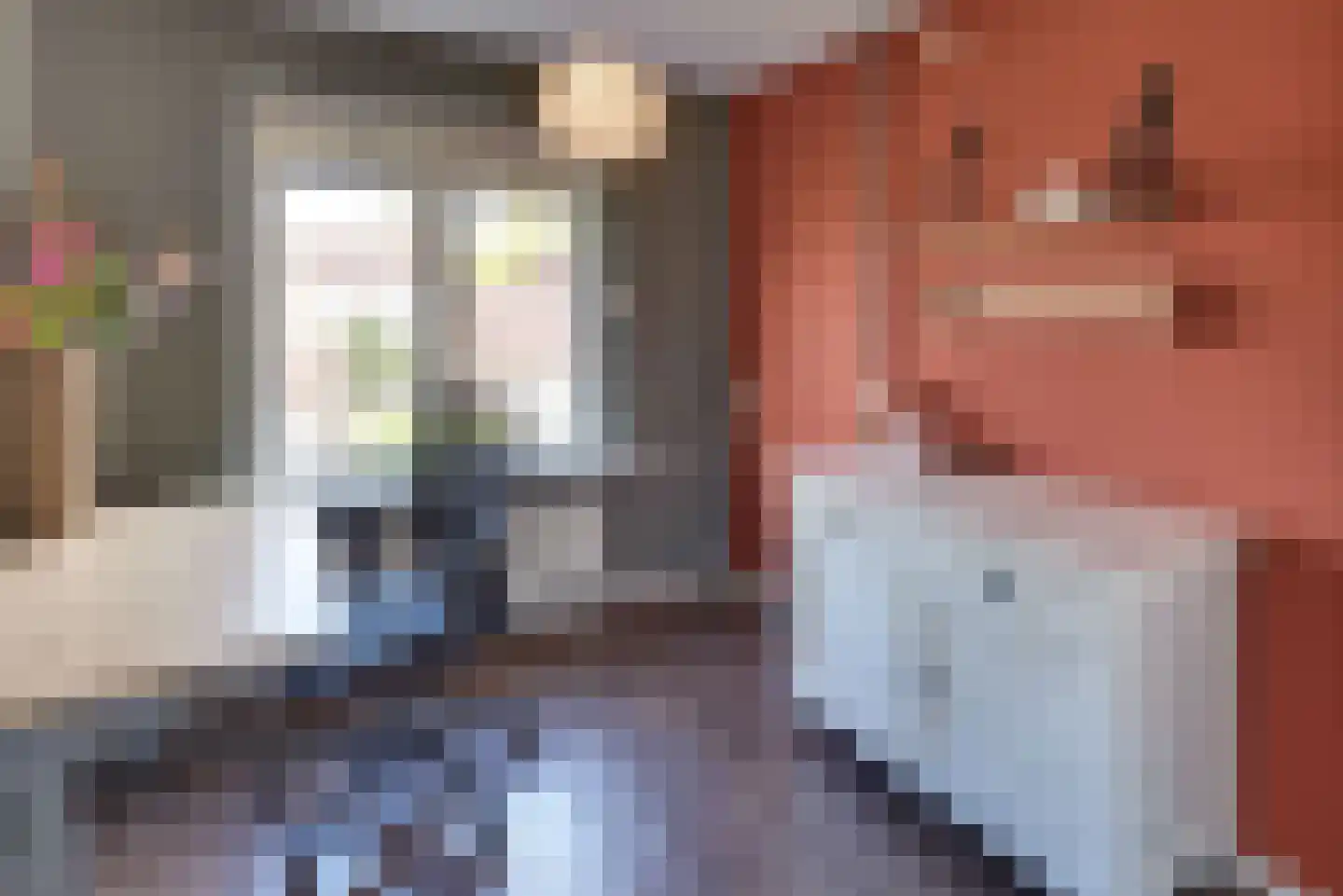 Oltmansstraat 7 Harderwijk thumbnail 52