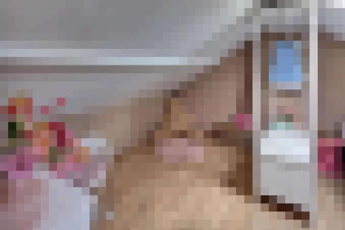 Oltmansstraat 7 Harderwijk thumbnail 54