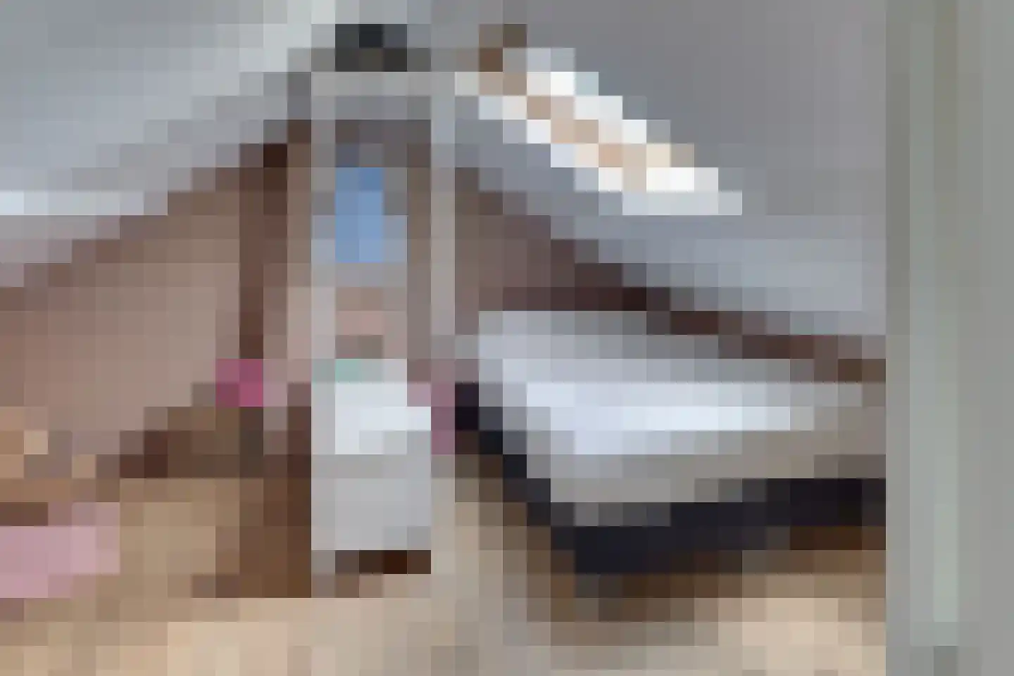 Oltmansstraat 7 Harderwijk thumbnail 55