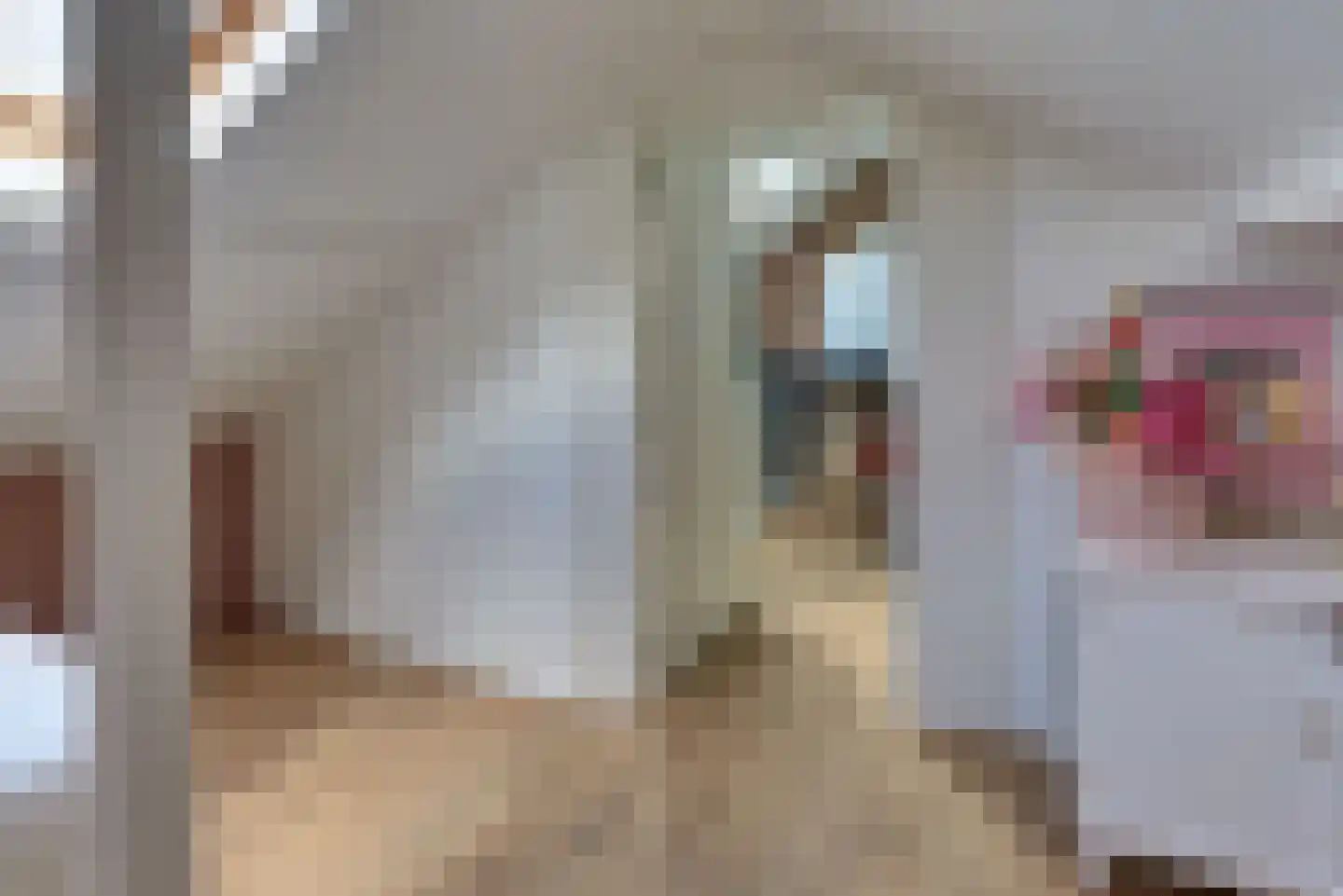 Oltmansstraat 7 Harderwijk thumbnail 57