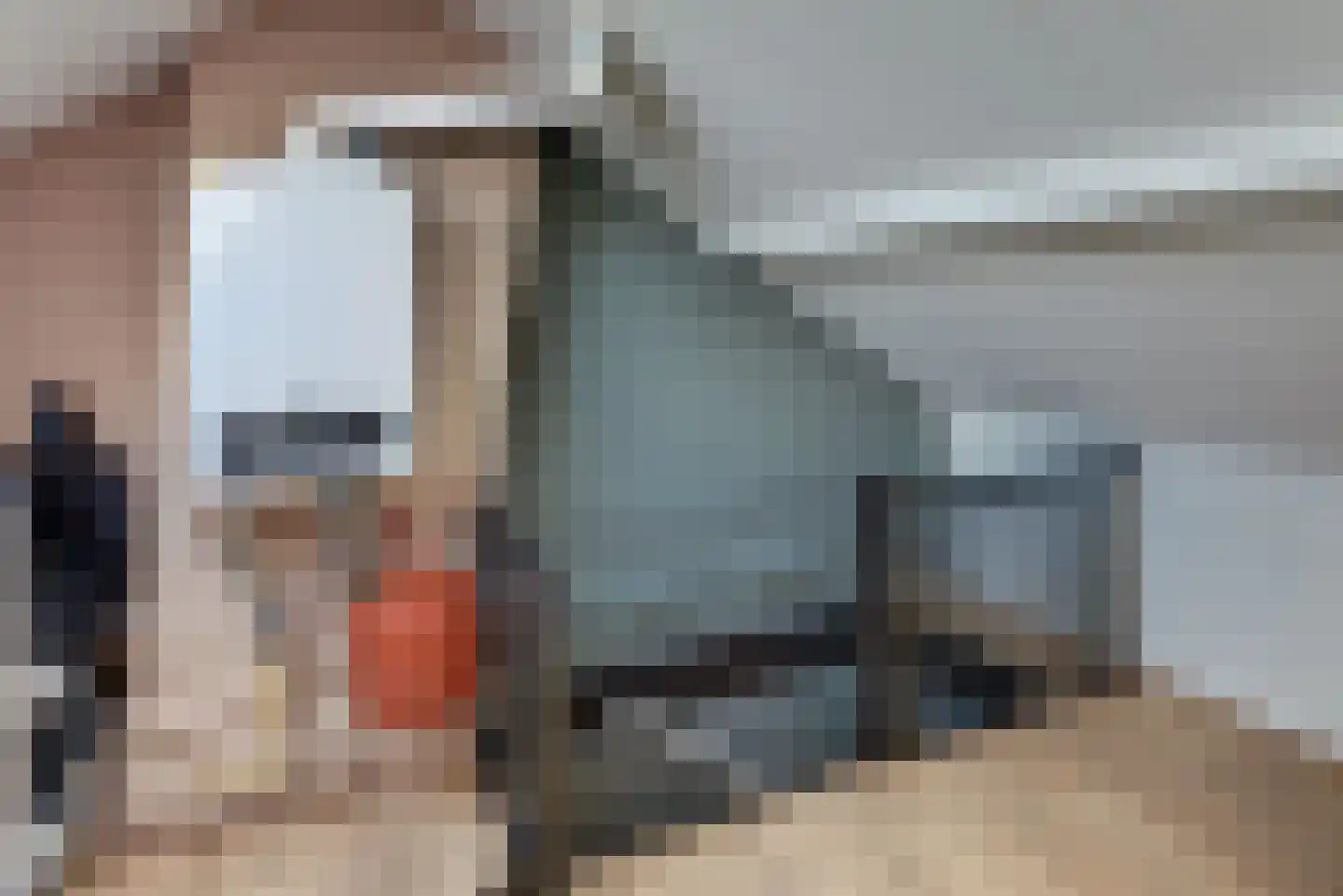 Oltmansstraat 7 Harderwijk thumbnail 58