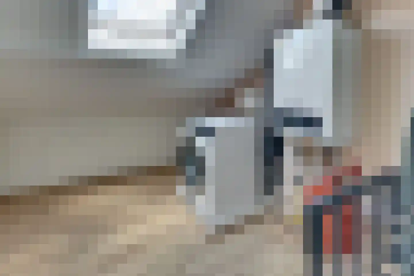 Oltmansstraat 7 Harderwijk thumbnail 59