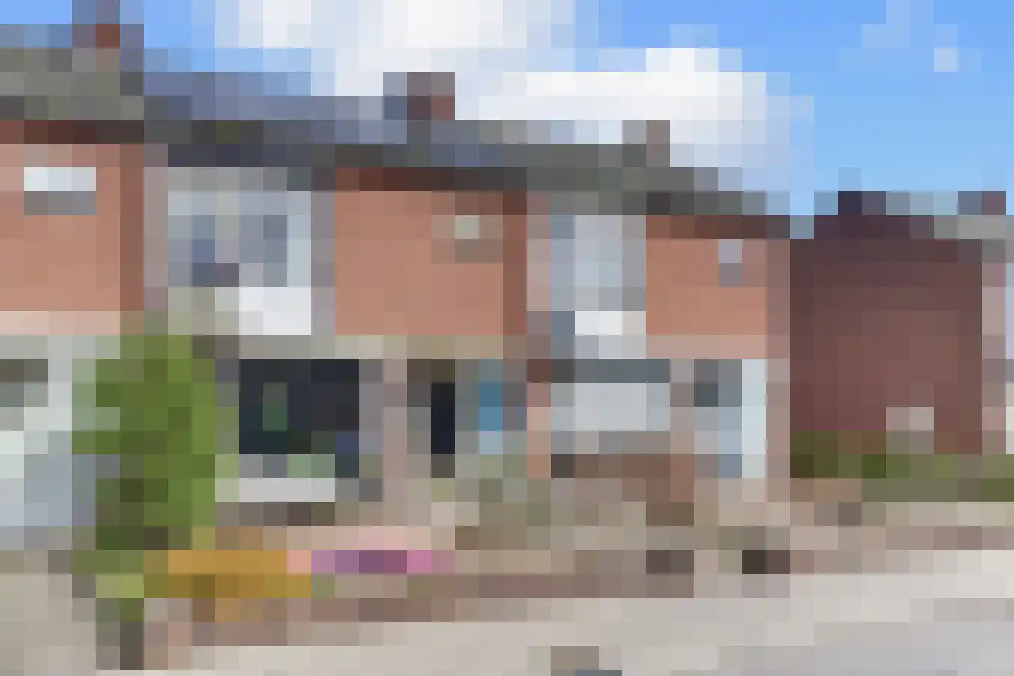 Oltmansstraat 7 Harderwijk thumbnail 6