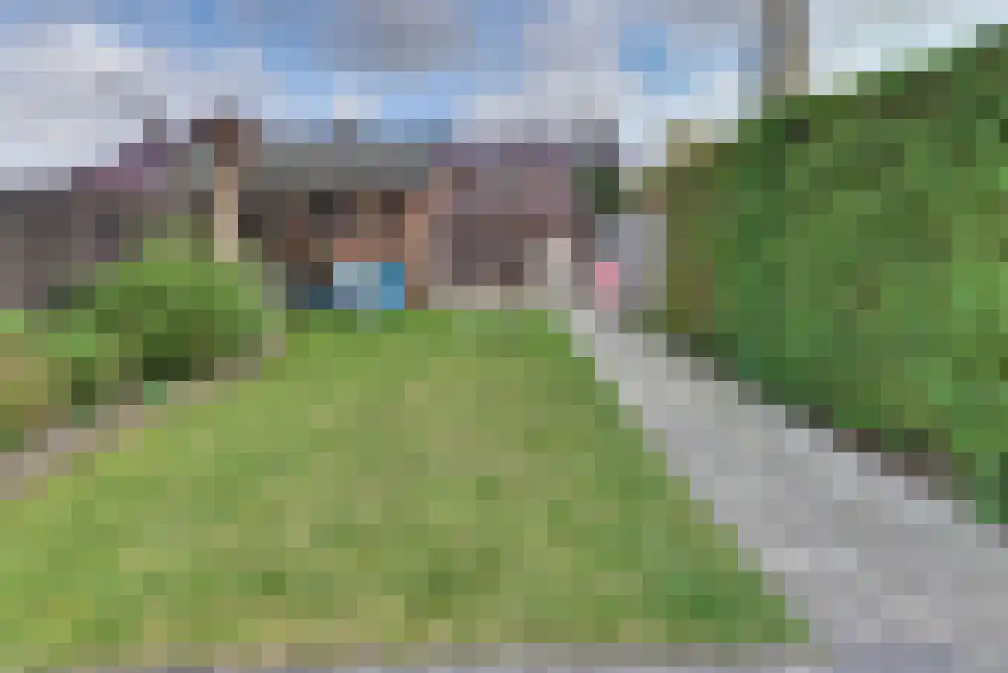 Oltmansstraat 7 Harderwijk thumbnail 60