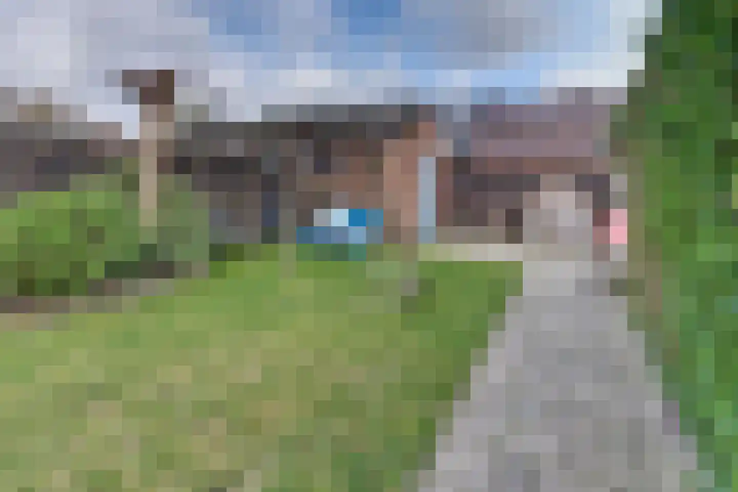 Oltmansstraat 7 Harderwijk thumbnail 61