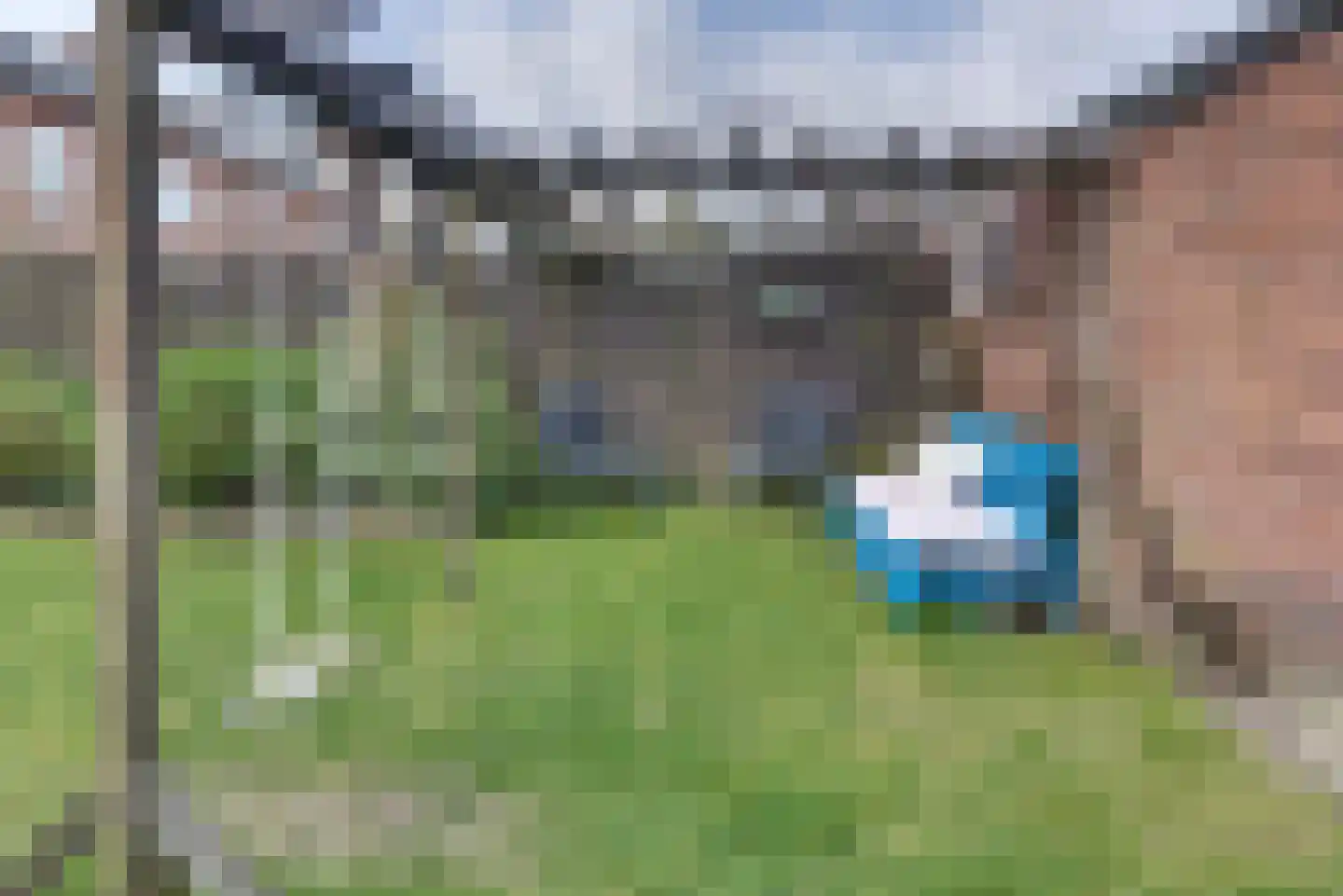 Oltmansstraat 7 Harderwijk thumbnail 62