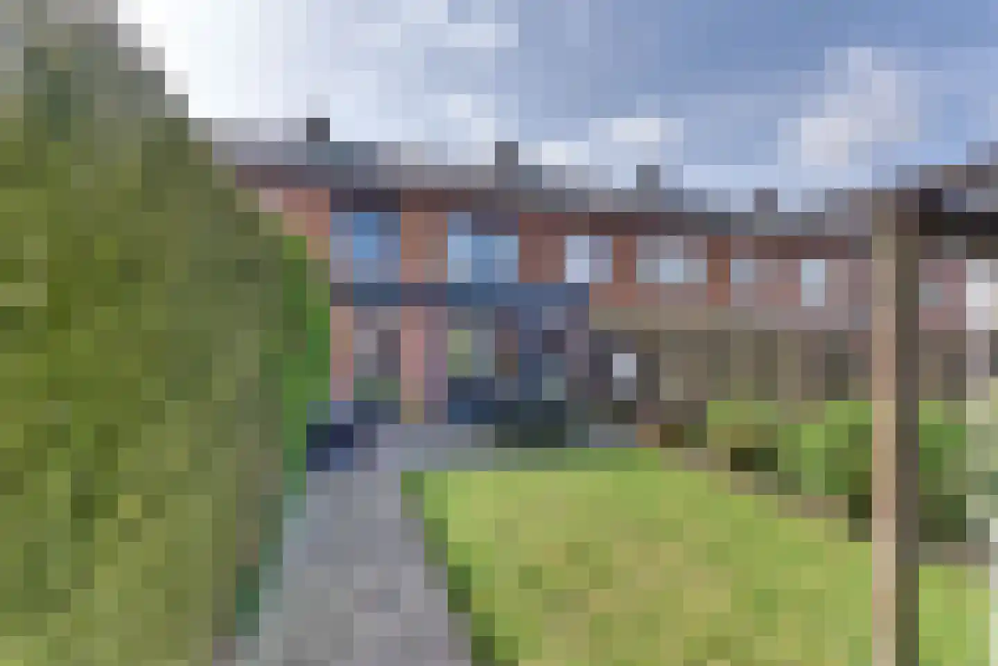 Oltmansstraat 7 Harderwijk thumbnail 63