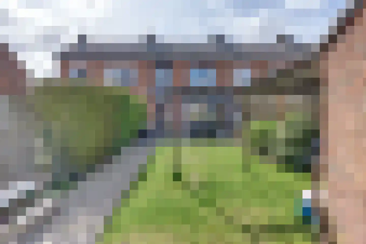 Oltmansstraat 7 Harderwijk thumbnail 64
