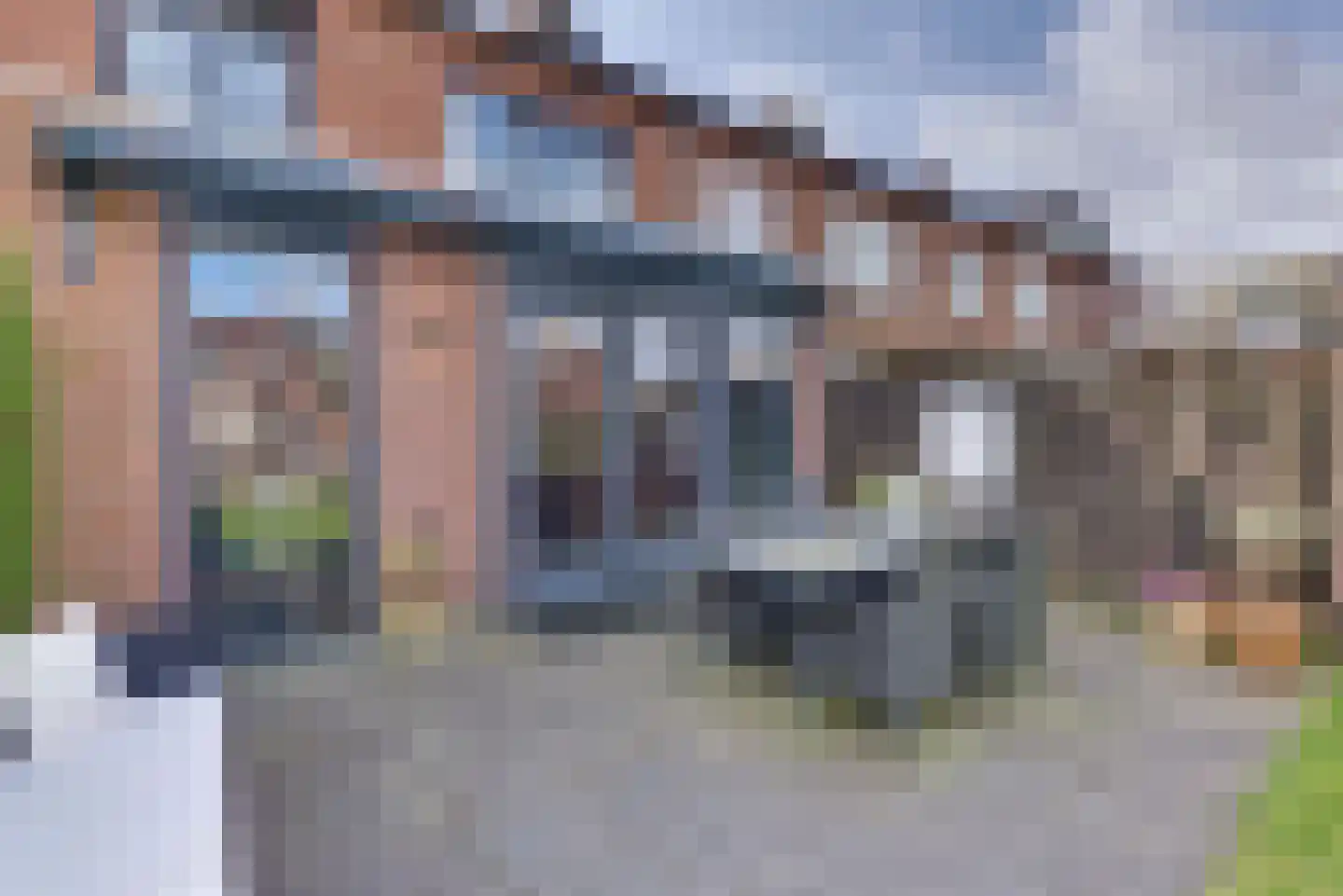 Oltmansstraat 7 Harderwijk thumbnail 65