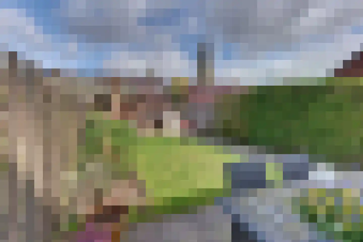 Oltmansstraat 7 Harderwijk thumbnail 66