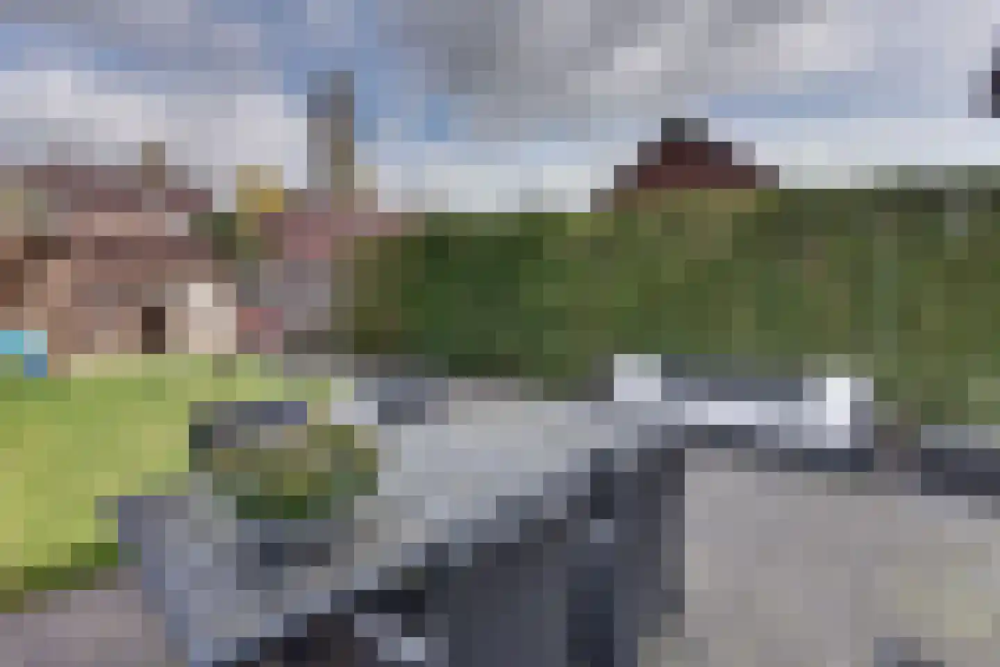 Oltmansstraat 7 Harderwijk thumbnail 67