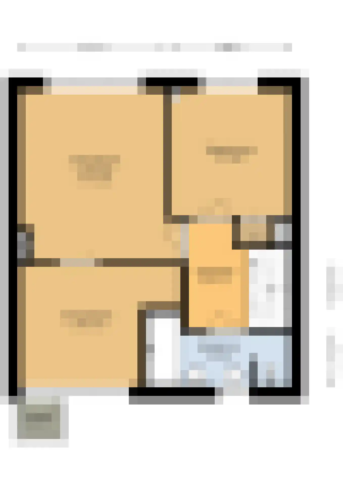 Oltmansstraat 7 Harderwijk thumbnail 69