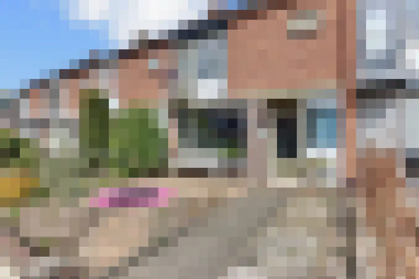 Oltmansstraat 7 Harderwijk thumbnail 7