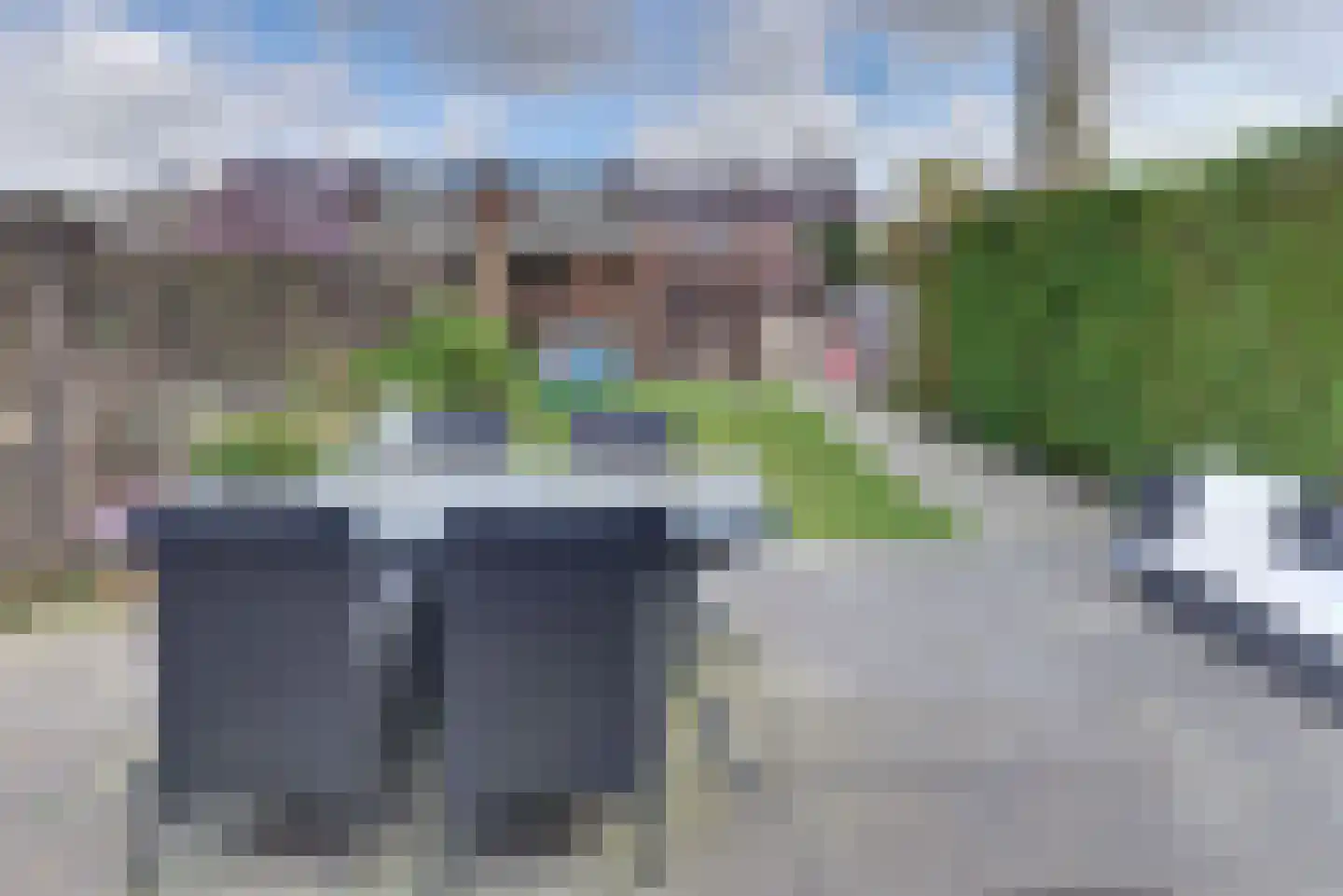 Oltmansstraat 7 Harderwijk thumbnail 8