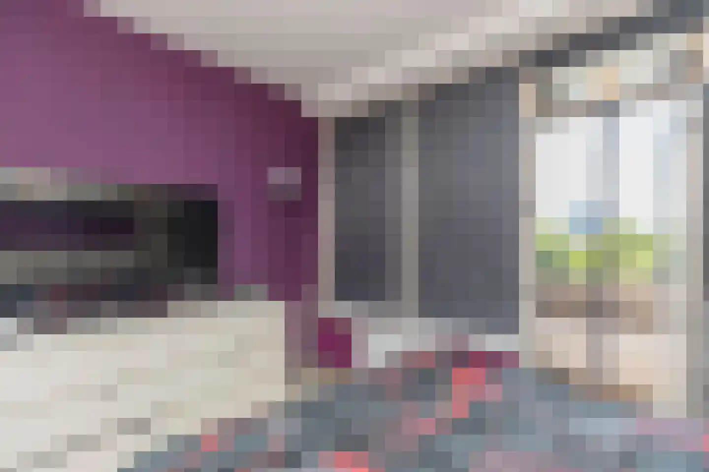 Oltmansstraat 73 Papendrecht thumbnail 14