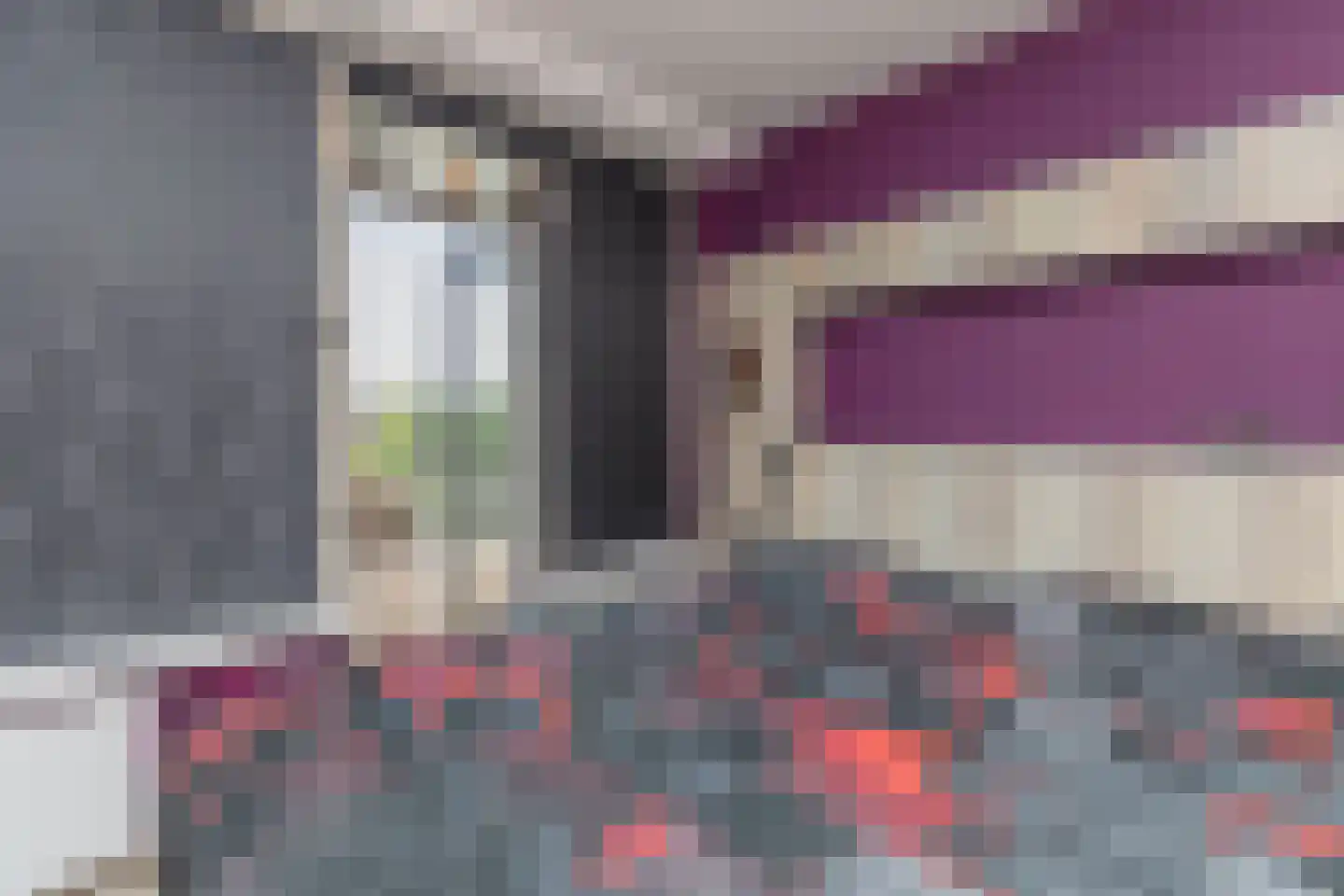 Oltmansstraat 73 Papendrecht thumbnail 15
