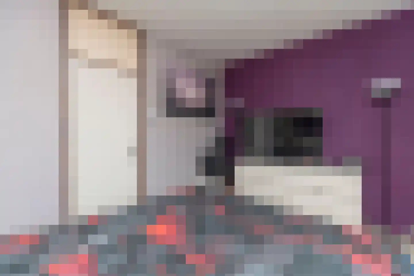 Oltmansstraat 73 Papendrecht thumbnail 16