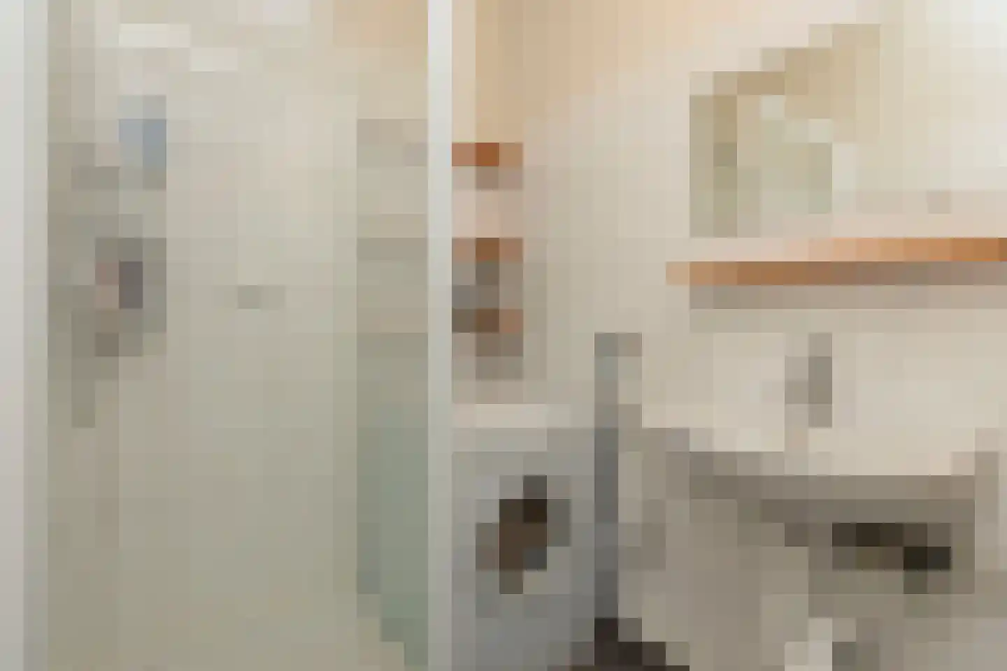 Oltmansstraat 73 Papendrecht thumbnail 19