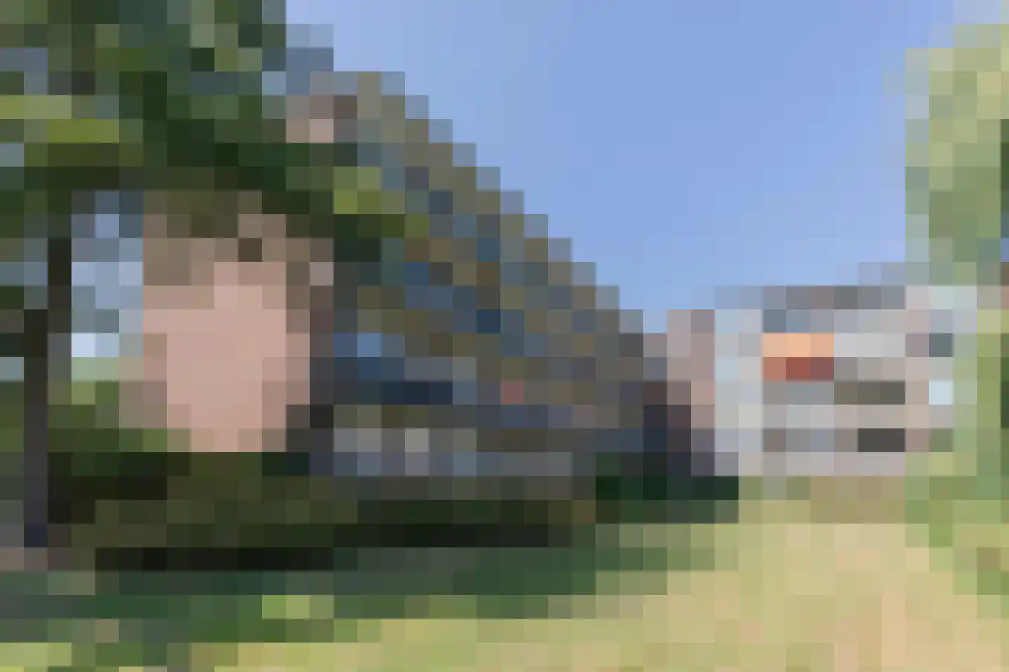 Oltmansstraat 73 Papendrecht thumbnail 25