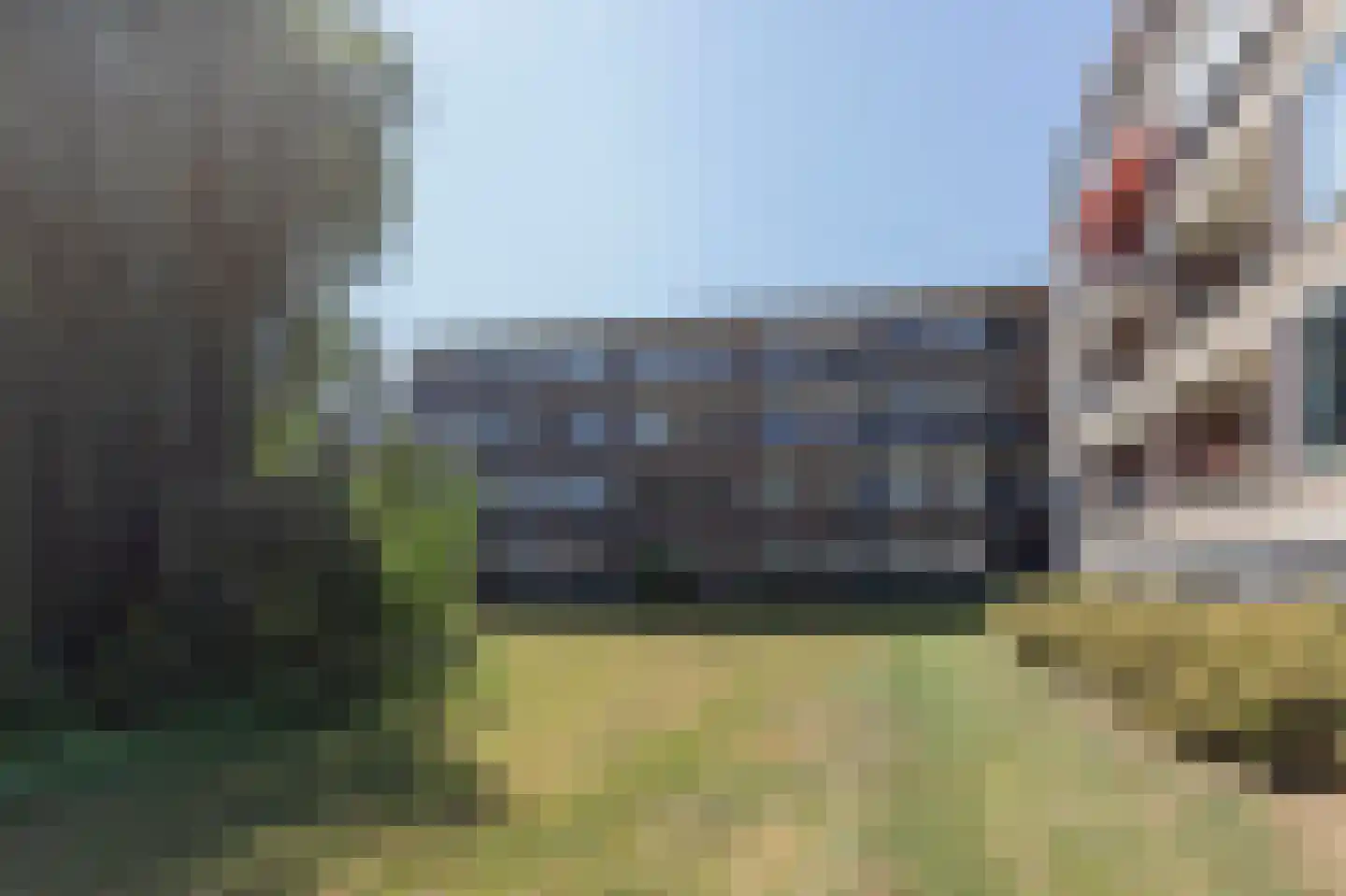 Oltmansstraat 73 Papendrecht thumbnail 26