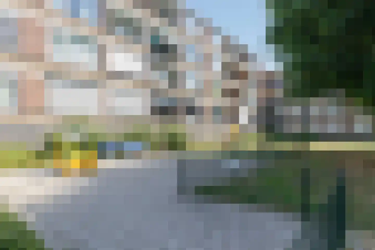 Oltmansstraat 73 Papendrecht thumbnail 28