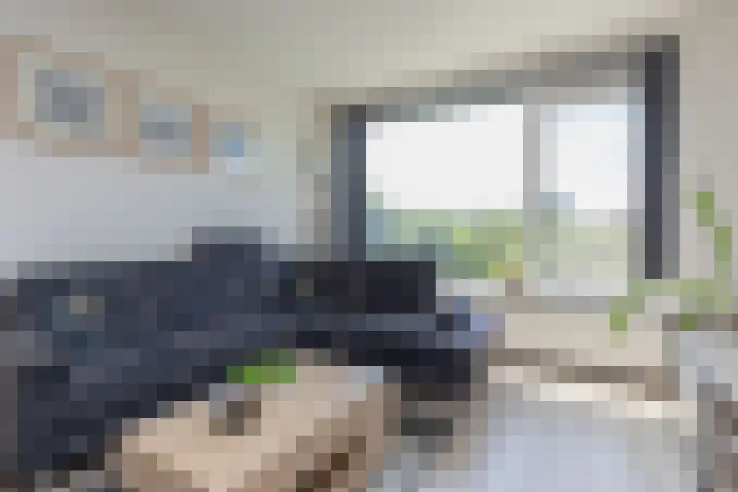 Oltmansstraat 73 Papendrecht thumbnail 4