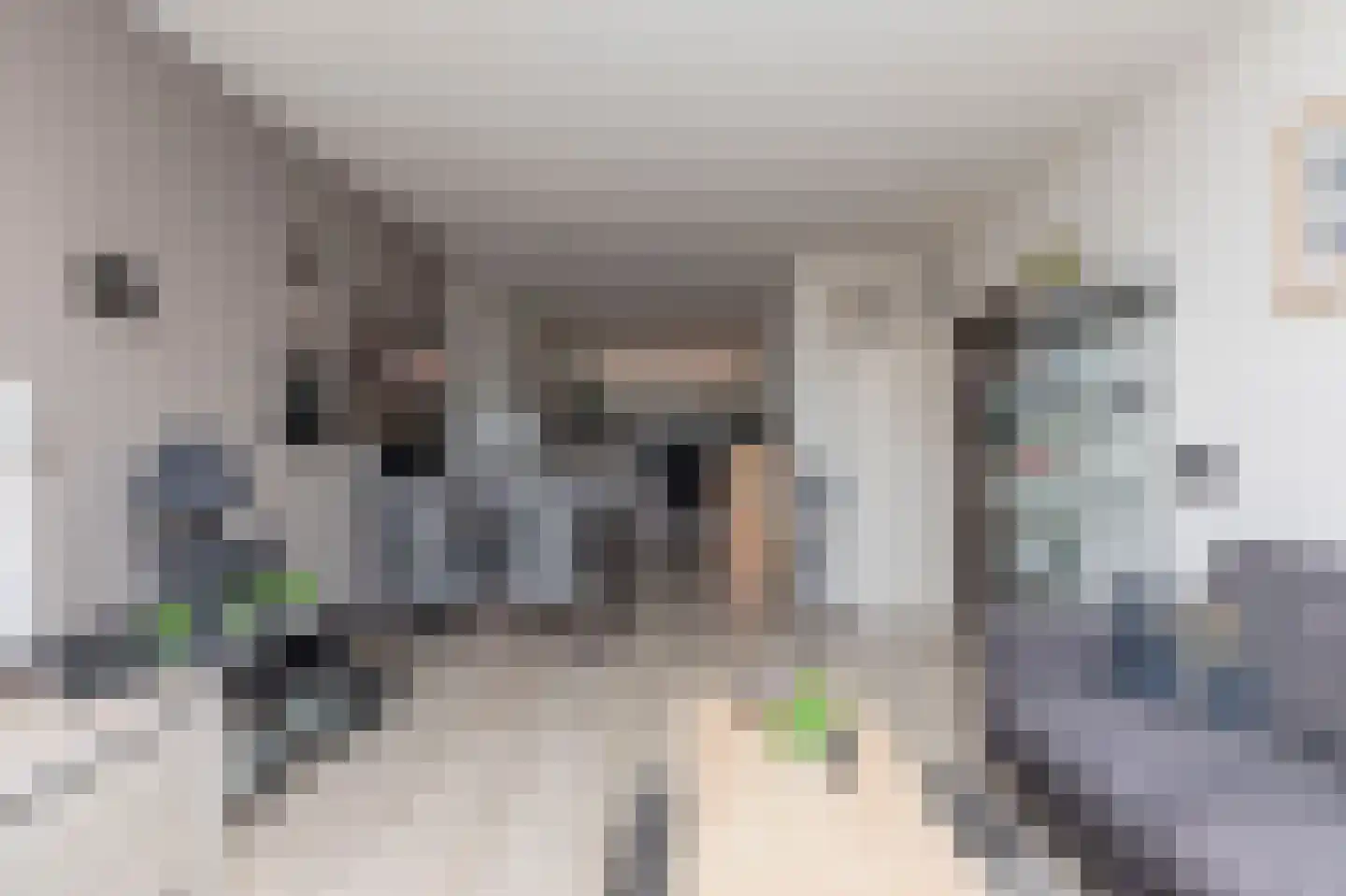Oltmansstraat 73 Papendrecht thumbnail 5