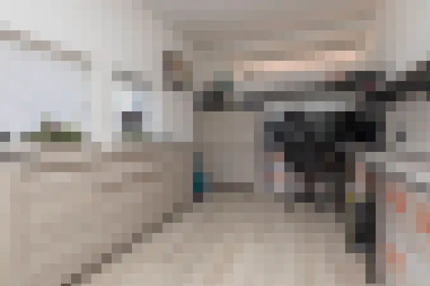 Oltmansstraat 73 Papendrecht thumbnail 7