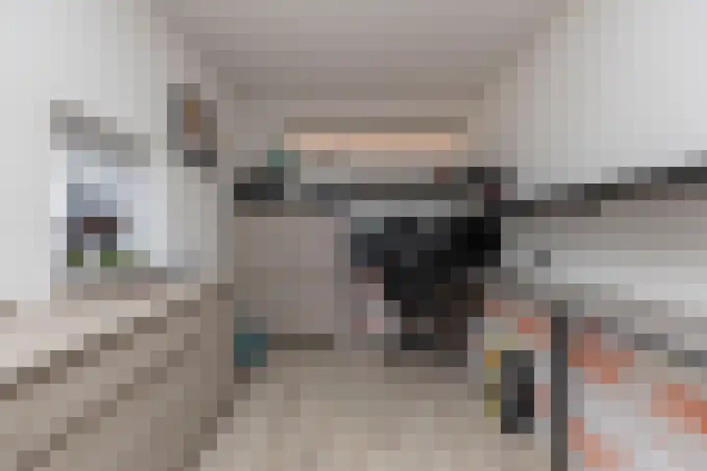 Oltmansstraat 73 Papendrecht thumbnail 8