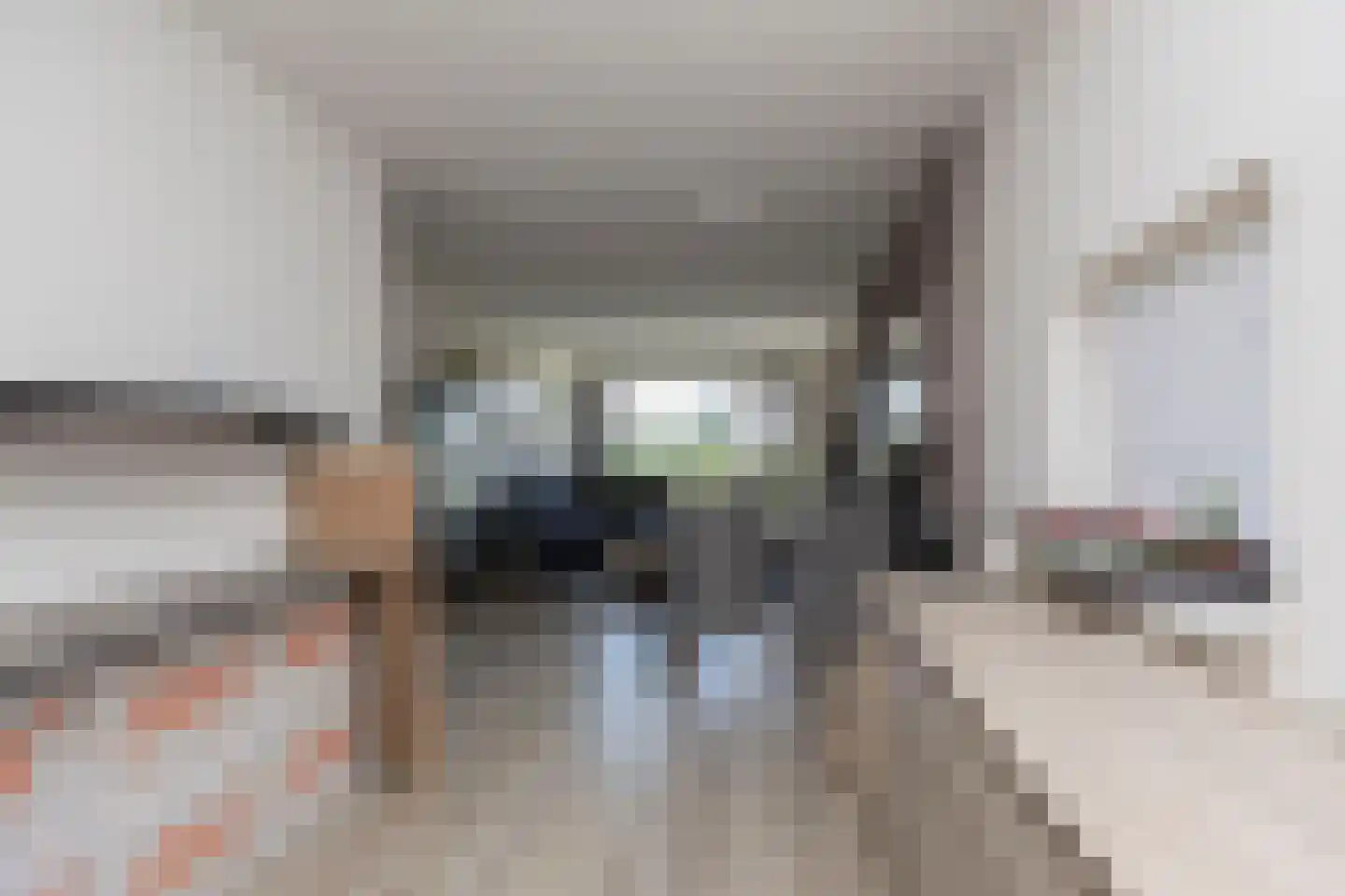Oltmansstraat 73 Papendrecht thumbnail 9
